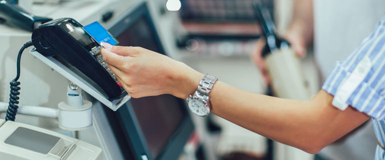 https://www.convenience.org/getmedia/e8b49f0e-3485-4cfc-8a79-985fd72a7d87/iStock-1222780513-770x320-self-checkout.jpg