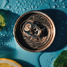 https://www.convenience.org/getmedia/e8bcf65f-f817-41be-867a-40a1b4e6b15c/S4-RU.png