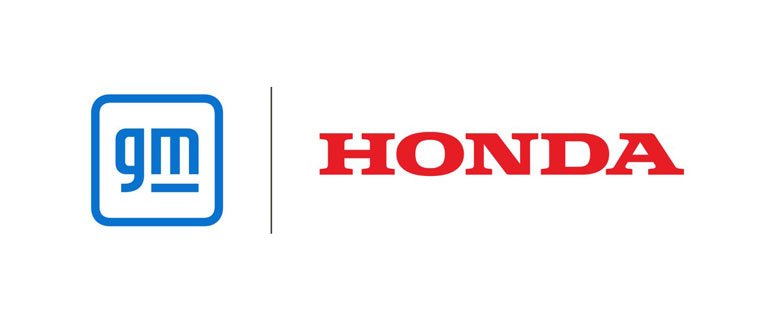 https://www.convenience.org/getmedia/e8f2d54d-b029-4819-886c-36afd01329d3/gm_honda_EV_electric-vehicles.jpg