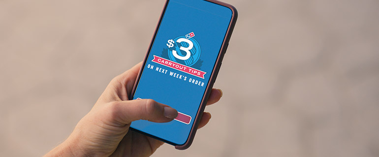 https://www.convenience.org/getmedia/e8f74c5e-6a8f-435c-a120-ba1646fffc6d/Restaurant_apps_Dominos_mobile-770x320.jpg