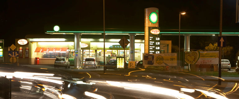 https://www.convenience.org/getmedia/e934b9ca-7425-44e6-b702-0777fac1ca26/BP-Motion-2-770x320.jpg