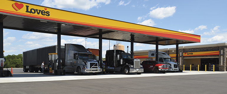 https://www.convenience.org/getmedia/e986a64b-0793-4cc6-939a-e9baad7f3be9/Trucks_at_a_Love-s-770x320.jpg