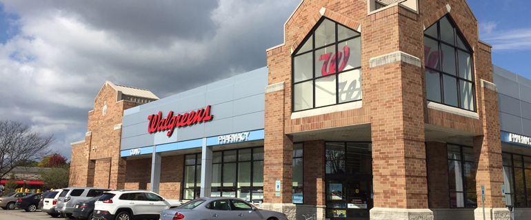 https://www.convenience.org/getmedia/e98ea84b-3bec-4749-b819-fd48d6410aef/Walgreens_Boots_Alliance_Retail_Pharmacy_USA_Walgreens_Drugstore_7-770x320.jpg