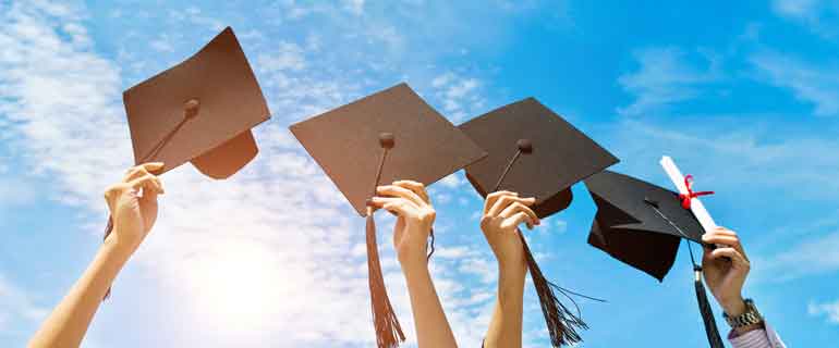 https://www.convenience.org/getmedia/e99e1d95-fe3c-4636-8d4e-c94c86d7e966/NACS-Future-fund_graduation_scholarship_community_marketing.jpg