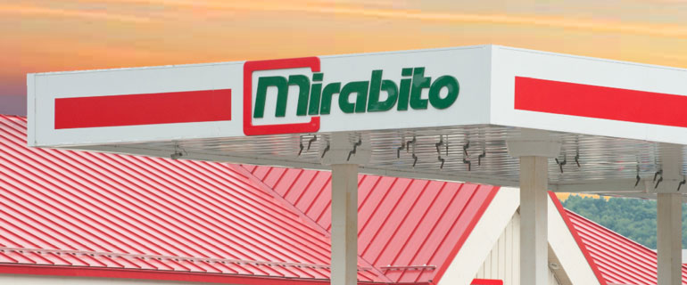 https://www.convenience.org/getmedia/e9b21fa8-3e0d-4d2b-80ca-fa2ad1397dde/Mirabito_770x320.jpg