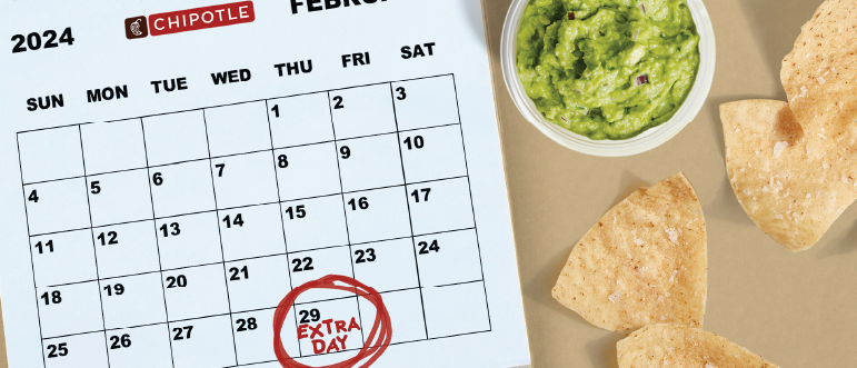https://www.convenience.org/getmedia/e9c87340-7d45-4c43-85cc-ecd9936c7072/Story-6-chipotle-celebrates-extra-day-in-February-with-free-guac.png