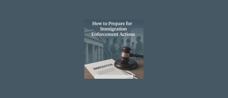https://www.convenience.org/getmedia/e9c983f1-5945-4f60-acb2-457fda877931/story-5.png