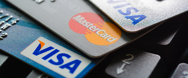 https://www.convenience.org/getmedia/e9de3b06-007f-4953-b1dd-a3ac93313b47/Mastercard-cover.jpg