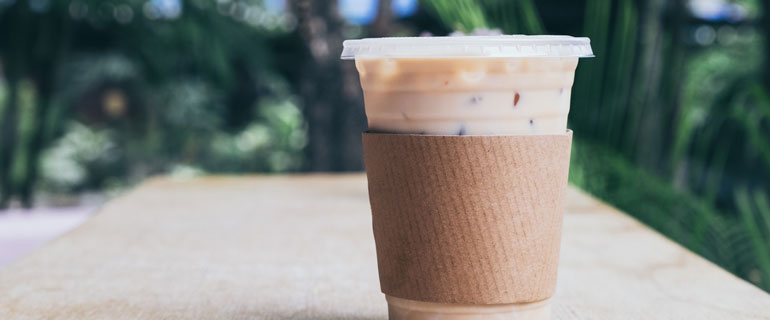 https://www.convenience.org/getmedia/e9f805a6-dcb1-4956-8a71-e9e5425979bd/cold-coffee_iced-coffee_cold-brew_starbucks_dutch-bros-_category-management.jpg