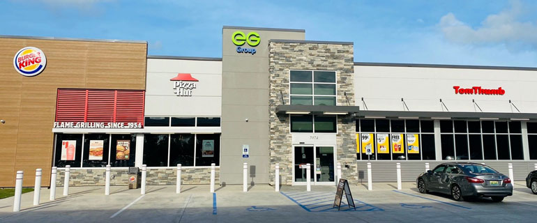 https://www.convenience.org/getmedia/ea026b0f-4484-49d6-9418-61179042a65c/1622666593131-eg-group-tom-thumb.jpg