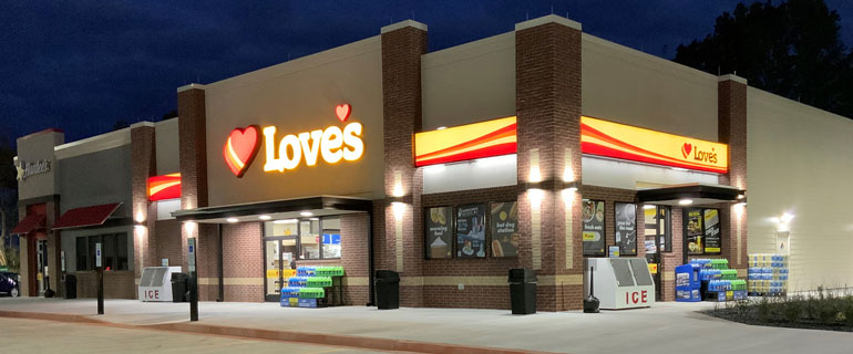 https://www.convenience.org/getmedia/ea20eab3-153c-40ec-b7f9-5986029d71d7/Pageland-SC-770x320.jpg