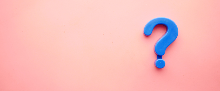 https://www.convenience.org/getmedia/ea341385-265b-4375-afe4-0bb660ada050/towfiqu-barbhuiya-oZuBNC-6E2s-unsplash-770x320-question-mark.jpg