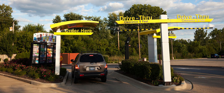 https://www.convenience.org/getmedia/ea4d973d-69fb-4dbc-90e8-774307b4bf2c/drive-thru.jpg