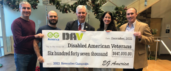 https://www.convenience.org/getmedia/ea5ea74c-6e42-4bac-a970-dde0278b36e7/eg-group-raises-600000-disabled-veterans.png