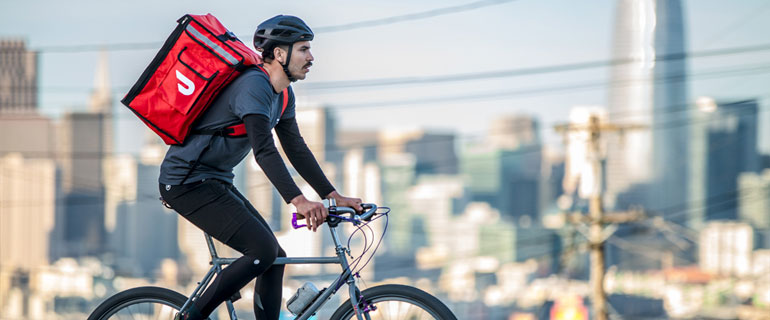 https://www.convenience.org/getmedia/eaa11a2a-09ed-4577-b82c-21d081360f00/Dasher_Bike_Medium_2-770X320_DoorDash.jpg