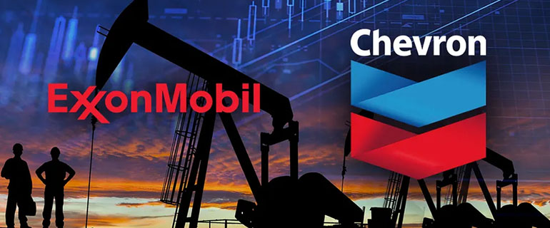 https://www.convenience.org/getmedia/eac79c67-65d7-4cde-bffa-38034e27e84c/exxon-770x320.jpg