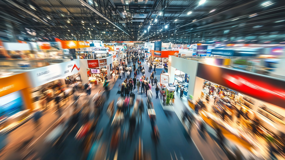 https://www.convenience.org/getmedia/eacae072-0f18-47a8-bed0-42fcfe13fd6d/expo-show.jpg