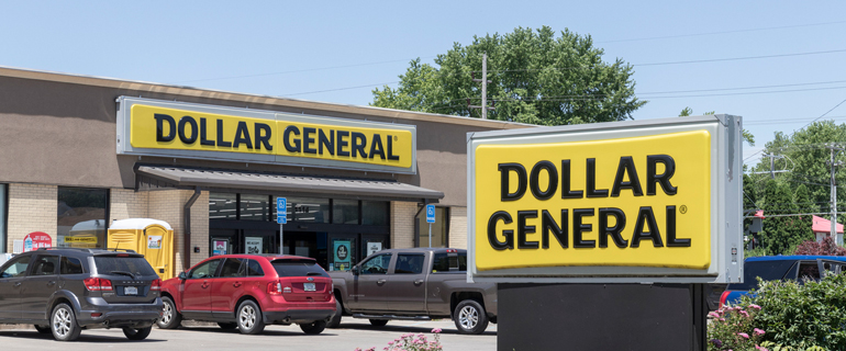 https://www.convenience.org/getmedia/eae848d1-160a-4f36-9e47-8200d5dfc3df/dollar-general_770x320.jpg