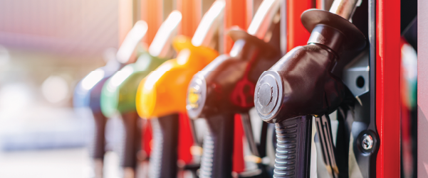 https://www.convenience.org/getmedia/eaf5cd92-0d40-4aa3-9e6c-51720ffdf829/Lead-NACS-offers-fuels-resources-to-share-with-reporters-and-consumers.png