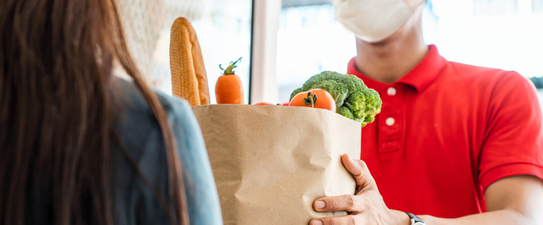https://www.convenience.org/getmedia/eb31a22c-f7dd-4448-8133-6aa8511ac6da/iStock-1217702128-770x320.jpg