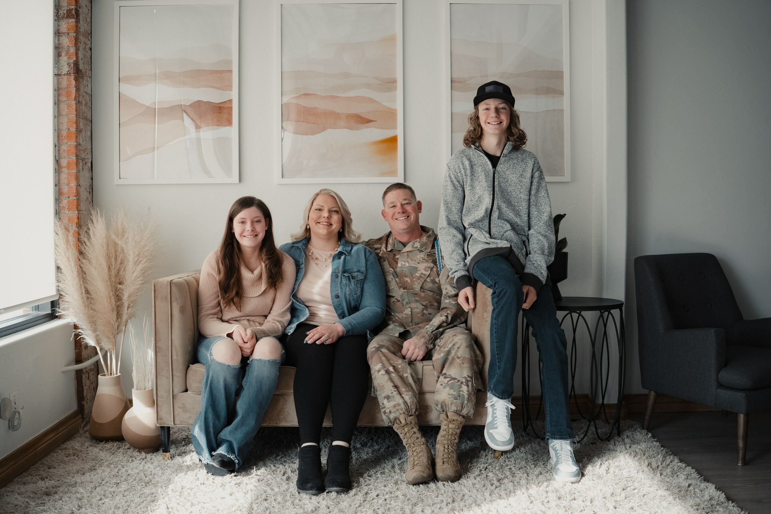 https://www.convenience.org/getmedia/eb51eaf9-18cc-4b8e-bb5e-fc83bb0366fb/Military_Families_Finding_Next_Career.jpg
