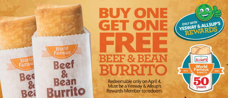 https://www.convenience.org/getmedia/eb786552-8fc7-49a9-bba5-5c3bab17a049/Story-3-Yesway-and-Allsups-announce-National-Burrito-Day-Deals.png