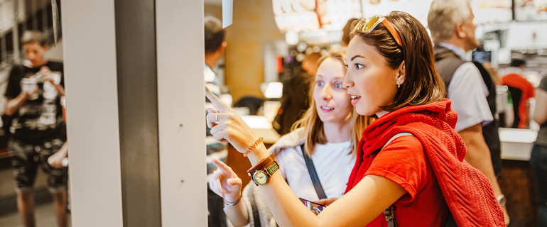 https://www.convenience.org/getmedia/eb878f89-63f1-460a-b12d-ca9c1928e336/shutterstock_1187772493-Article-1-770x320.jpg