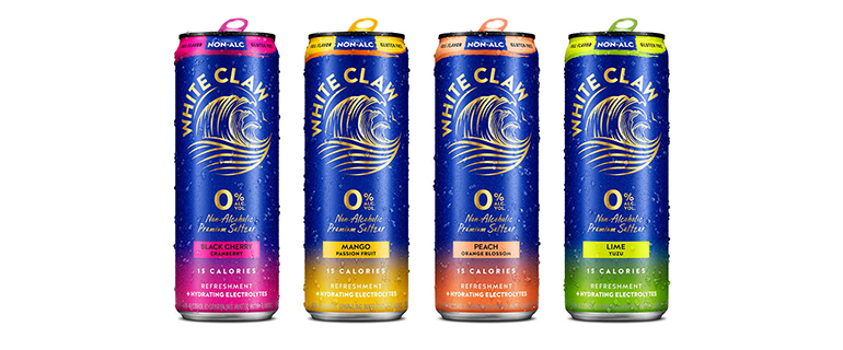 https://www.convenience.org/getmedia/eb9276e4-cc3e-4ff2-82a3-afc9f4d14f72/white-claw-no-alcohol-770x320.jpg