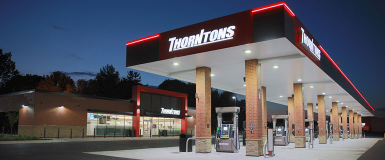 https://www.convenience.org/getmedia/eba32dd8-6d19-4a17-b070-26c8f4adf64b/Exterior6-20-20Copy-thorntons.jpg