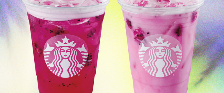 https://www.convenience.org/getmedia/ebd56d92-a074-484c-a15e-11461554c228/Starbucks-Mango-Dragonfruit-Refresher-Dragon-Drink_770x320.jpg