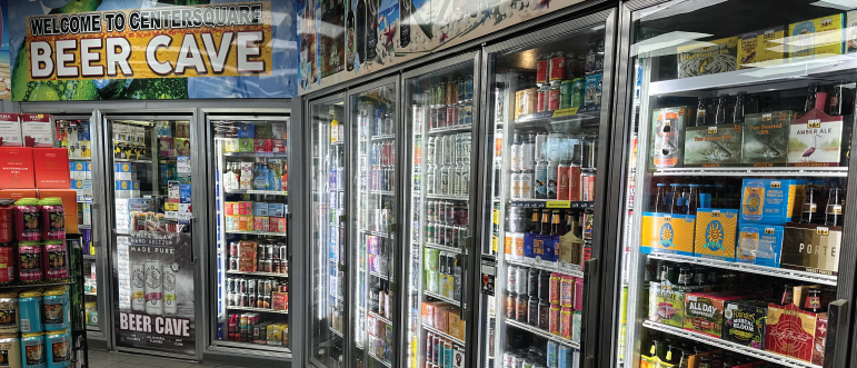 https://www.convenience.org/getmedia/ebde6501-f0de-4b1c-b7a5-43843aff9040/Story-2-2.png