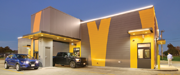 https://www.convenience.org/getmedia/ec1955af-51a1-488f-9ba2-8427992da86c/McDonald-s-Small-Format-Restaurant_McDonald-s-of-North-Texas_cover.png