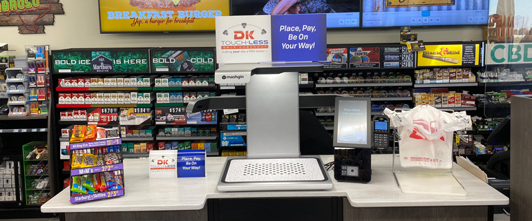 https://www.convenience.org/getmedia/ec418efc-7d2b-4fa7-a7b6-95937c8458a9/Mashgin-Touchless-checkout.jpg