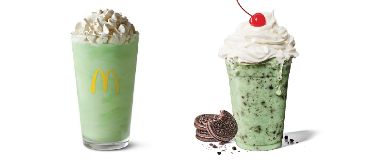 https://www.convenience.org/getmedia/ec62a303-6c79-450c-9268-b0a7a738286d/Story-6-QSRs-launch-mint-shakes-for-st-patricks-day.png