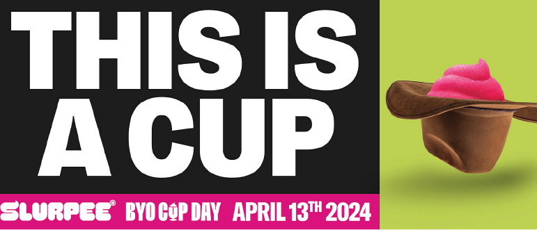 https://www.convenience.org/getmedia/ec62bc20-8fa1-47ad-b0f9-a1006d0b7b76/Story-2-7-Eleven-brings-back-bring-your-own-cup-day.png