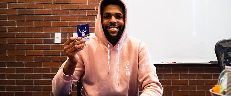 https://www.convenience.org/getmedia/ec6bf0ed-db58-491e-a3a8-7dbe48474649/Jacksons-Boise-State-770x320.jpg
