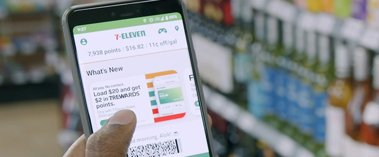 https://www.convenience.org/getmedia/ec9b5d71-acb2-4a6c-b2a9-cb8ccba906e9/7-Eleven-app-770x320.jpg