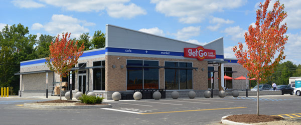 https://www.convenience.org/getmedia/ecfa22d7-f095-4d72-8518-1a0f2b975789/getgo_Giant-eagle_ohio_new-store-opening_drive-thru.jpg