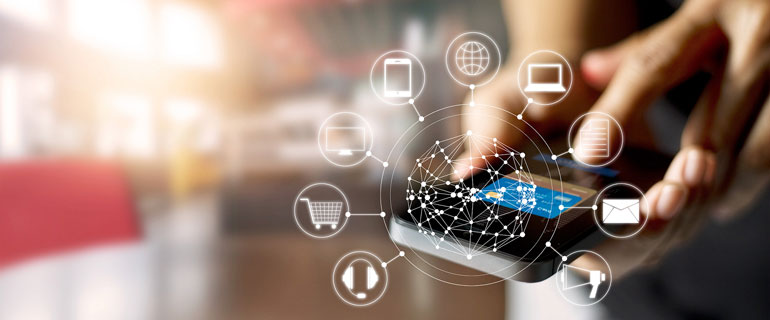 https://www.convenience.org/getmedia/ed039090-fd31-45c3-8bcb-0abb27a15d71/Mobile_tokenization_loyalty_digitization_app_membership_marketing_payments.jpg