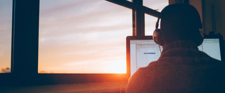 https://www.convenience.org/getmedia/ed2486f4-3845-4857-bc7b-786bb35a7342/simon-abrams-k_T9Zj3SE8k-unsplash-770x320-man-listening-to-webinar.jpg
