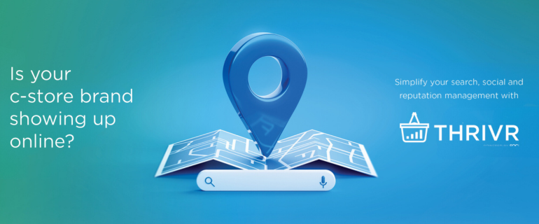 https://www.convenience.org/getmedia/ed2c40a0-0878-4d78-9d17-7df32cf756a7/THRIVR_770x320.png