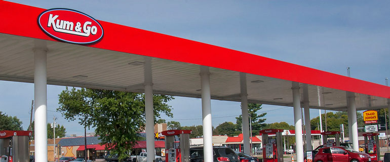 https://www.convenience.org/getmedia/ed9a5fe1-b8f3-4c48-a753-142147675865/Kumandgo770x320.jpg