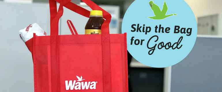 https://www.convenience.org/getmedia/ee00f929-e097-40b6-a171-69afdb286c74/Reusable-Bag_Skip-Bag_wawa_single-use-plastics_sustainability_carbon-footprint_new-jersey.jpg