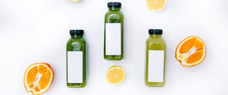 https://www.convenience.org/getmedia/ee2197bc-4940-4641-9d15-2820dcd4e577/birgith-roosipuu-hom5fPULf4I-unsplash_770x320_juice.jpg