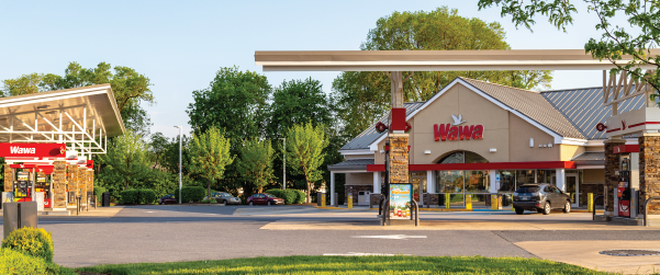 https://www.convenience.org/getmedia/ee81530b-2171-4876-ae64-a8b54acd113d/Lead-Wawa-to-open-70-stores-in-2024.png