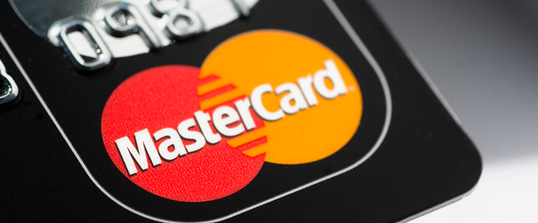 https://www.convenience.org/getmedia/ee8f1701-1e39-43c0-b100-e68da9ffe433/mastercard_debit-card-transactions_FTC_payments_swipe-fees.jpg
