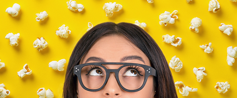 https://www.convenience.org/getmedia/eea3d7b5-320a-414b-bacb-100512d46341/lady-glasses-yellow-popcorn-pattern-770x320.jpg