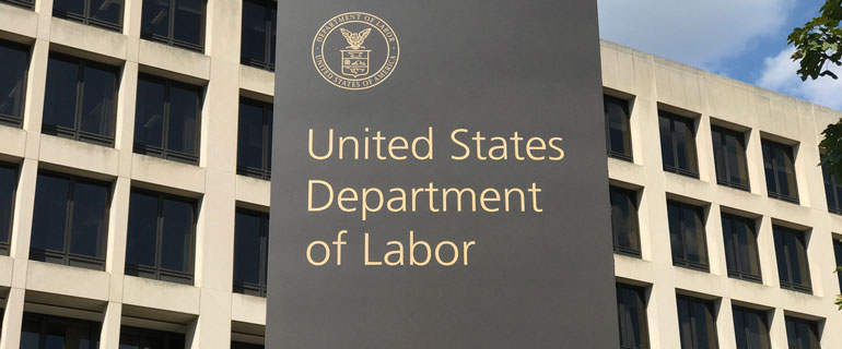 https://www.convenience.org/getmedia/eecd27ac-0b59-4128-be92-0a254bd33fd1/iStock-1178120732_770x320_DOL.jpg