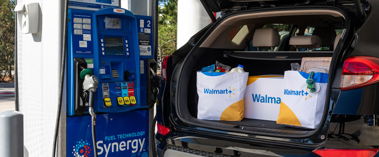 https://www.convenience.org/getmedia/ef0d562a-4f42-4a2d-88ec-ae8832b87e30/walmart-image-2-770x320.jpg