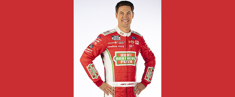 https://www.convenience.org/getmedia/ef24c678-8f65-4ed1-a080-014157374c35/hunt-brothers-pizza-racer-770x320.jpg